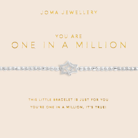 joma-one-in-a-million-bracelet