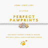 joma-perfect-pawprints-bracelet-two-tone-10470
