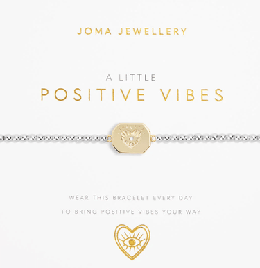joma-positive-vibes-bracelet