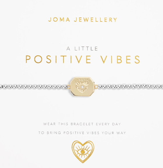 joma-positive-vibes-bracelet