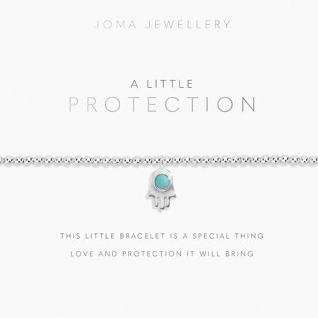 Joma Protection Bracelet