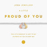 joma-proud-of-you-two-tone-bracelet