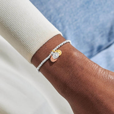 joma-proud-of-you-two-tone-bracelet
