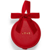 joma-red-jewellery-box-with-love-bracelet-7792