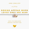 joma-robins-appear-when-loved-ones-are-near-bracelet-10471