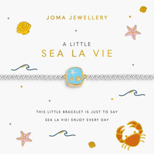 joma-sea-la-vie-bracelet