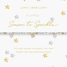 joma-season-to-sparkle-bracelet-9164