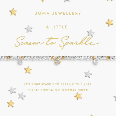 joma-season-to-sparkle-bracelet-9164