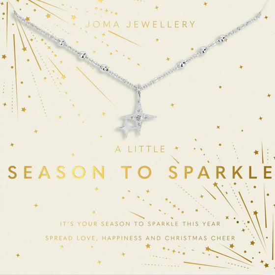 joma-season-to-sparkle-necklace-7710.jpg