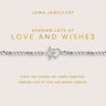 joma-sending-lots-of-love-and-wishes-bracelet-10541
