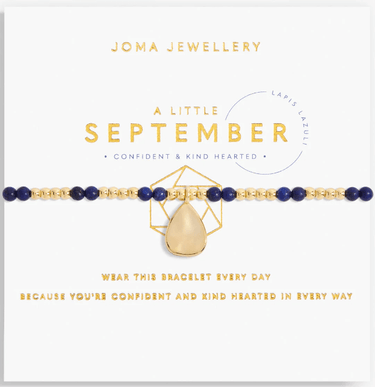joma-september-lapis-gold-bracelet