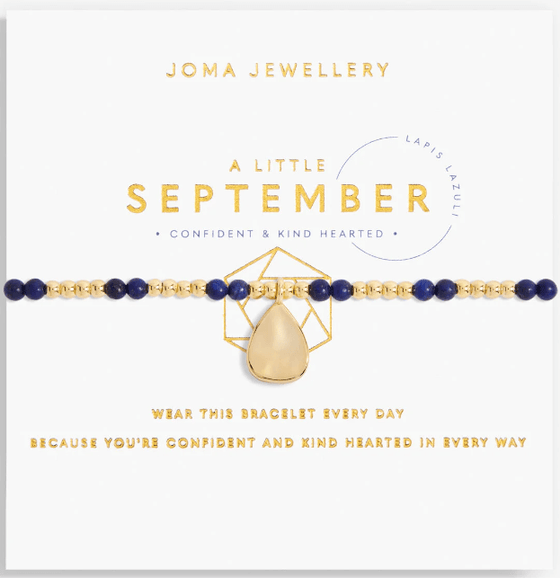 joma-september-lapis-gold-bracelet