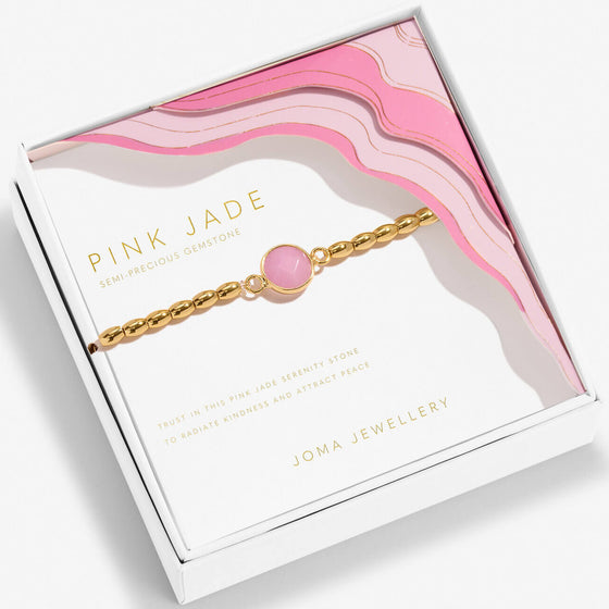 joma-serenity-gold-bracelet-pink-jade-8441