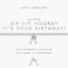 joma-sip-sip-hooray-its-your-birthday-bracelet