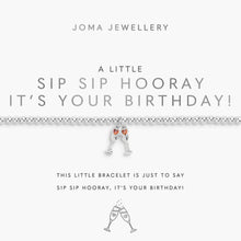 joma-sip-sip-hooray-its-your-birthday-bracelet