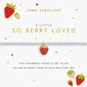 joma-so-berry-loved-bracelet-10238