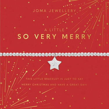 joma-so-very-merry-bracelet-7563