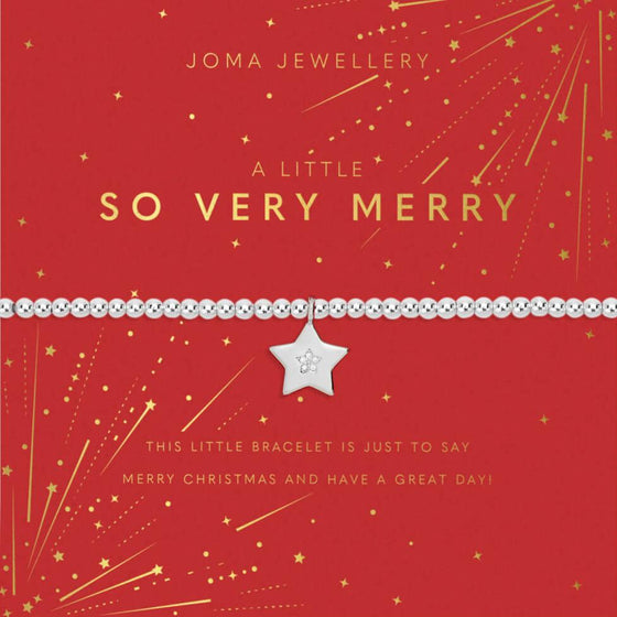 joma-so-very-merry-bracelet-7563