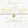 joma-some-call-it-chaos--we-call-it-family-bracelet-two-tone-10212
