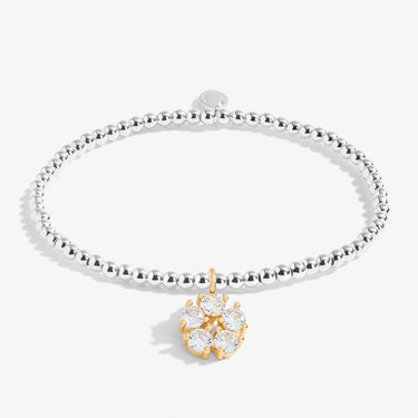 Joma Sorry You're Leaving Bracelet