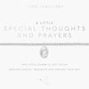 joma-special-thoughts-prayers-bracelet