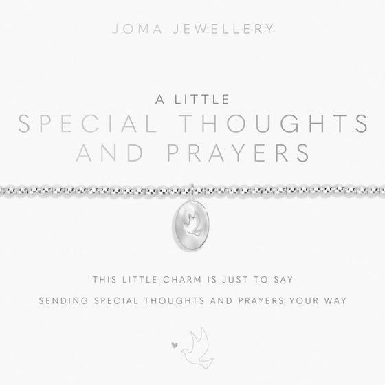 joma-special-thoughts-prayers-bracelet