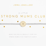 joma-strong-mums-club-bracelet