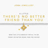 joma-theres-no-better-friend-than-you-bracelet-10218