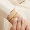 joma-true-friend-bracelet-gold-8214