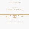 joma-true-friend-bracelet-gold-8214