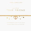 joma-true-friend-bracelet-gold-8214