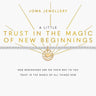 joma-trust-in-the-magic-of-new-beginnings-two-tone-ladies