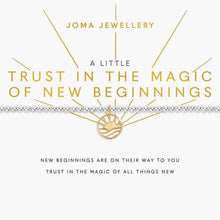 joma-trust-in-the-magic-of-new-beginnings-two-tone-ladies