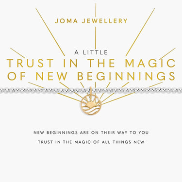joma-trust-in-the-magic-of-new-beginnings-two-tone-ladies