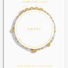 joma-two-tone-be-happy-bracelet-7083