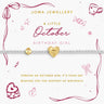 joma-two-tone-bracelet-october