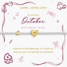 joma-two-tone-bracelet-october