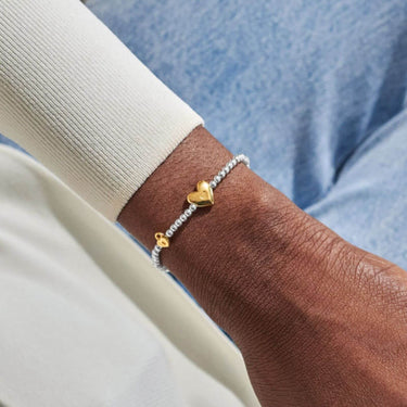 joma-two-tone-bracelet-october