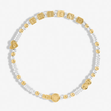 joma-two-tone-friendship-bracelet-7082_1.jpg