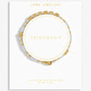 joma-two-tone-friendship-bracelet-7082_1.jpg