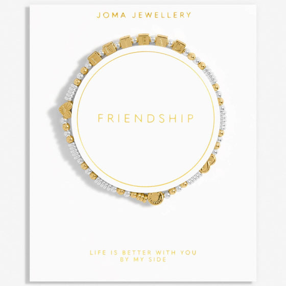 joma-two-tone-friendship-bracelet-7082_1.jpg