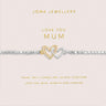 joma-two-tone-love-you-mum-bracelet.jpg