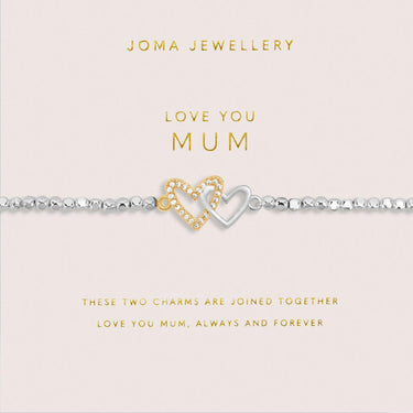joma-two-tone-love-you-mum-bracelet.jpg