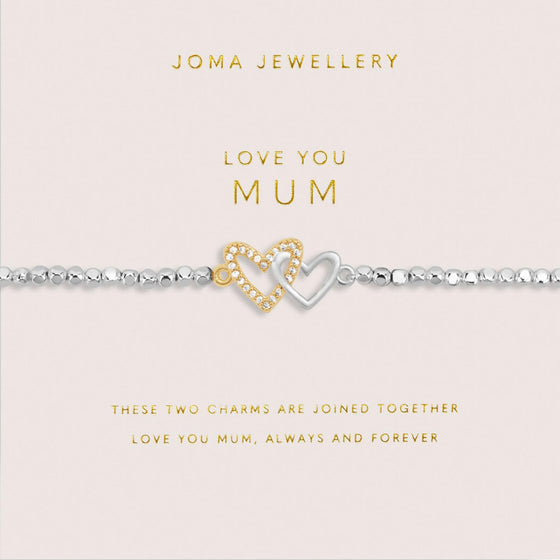 joma-two-tone-love-you-mum-bracelet.jpg