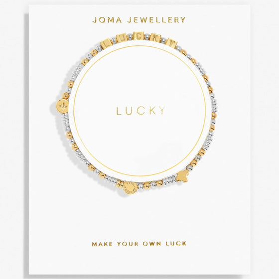 joma-two-tone-lucky-bracelet-7526_1 (1).jpg