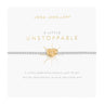 Joma Unstoppable Bracelet