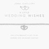 joma-wedding-wishes-bracelet