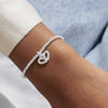 joma-wedding-wishes-bracelet