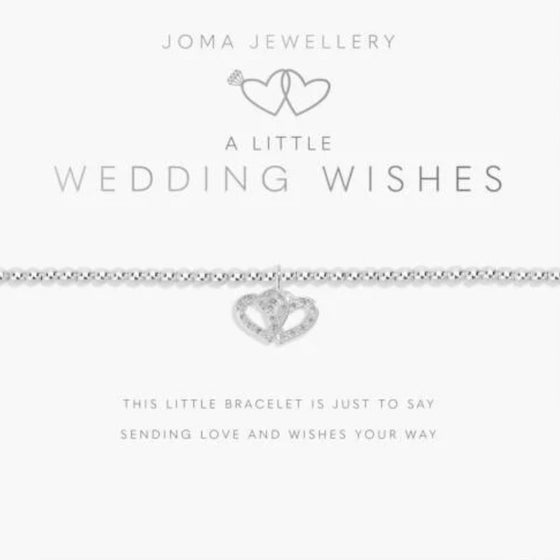joma-wedding-wishes-bracelet
