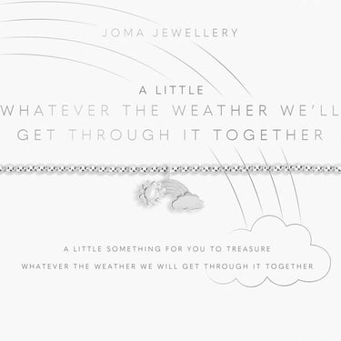 joma-whatever-the-weather-we'll-get-through-it-together-bracelet-6081_c1_1.jpg